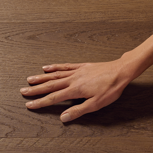 legno